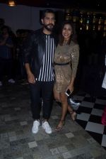 Kishwar Merchant at the launch of Kasino Bar and Launch of Meet Bros song Love Me on 6th Aug 2018 (71)_5b69449a78f4f.JPG