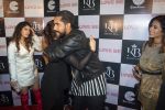 Kishwar Merchant, Suyyash Rai at the launch of Kasino Bar and Launch of Meet Bros song Love Me on 6th Aug 2018 (116)_5b6944b0b6e79.JPG