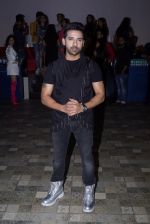 Puneesh Sharma at the launch of Kasino Bar and Launch of Meet Bros song Love Me on 6th Aug 2018 (14)_5b6944013c8eb.JPG