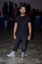 Puneesh Sharma at the launch of Kasino Bar and Launch of Meet Bros song Love Me on 6th Aug 2018 (16)_5b69440852bff.JPG