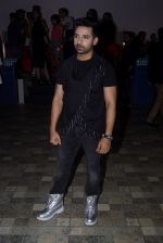 Puneesh Sharma at the launch of Kasino Bar and Launch of Meet Bros song Love Me on 6th Aug 2018 (17)_5b69440b99849.JPG