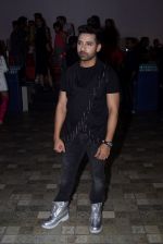 Puneesh Sharma at the launch of Kasino Bar and Launch of Meet Bros song Love Me on 6th Aug 2018 (18)_5b69440ed53c5.JPG