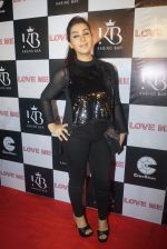Shilpa Shinde at the launch of Kasino Bar and Launch of Meet Bros song Love Me on 6th Aug 2018 (108)_5b69457bcfd7e.JPG