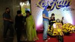 Sohail Khan, Arpita Khan at the Trailer launch of film Loveratri on 6th Aug 2018 (19)_5b693be3dc72b.jpg