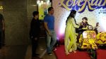 Sohail Khan, Arpita Khan at the Trailer launch of film Loveratri on 6th Aug 2018 (25)_5b693be98259b.jpg