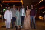 Tripti Dimri, Avinash Tiwary, Imtiaz Ali, Preety Ali, Ekta Kapoor at the Trailer Launch Of Film Laila Majnu on 6th Aug 2018 (88)_5b69a67c3b073.JPG