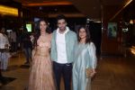 Tripti Dimri, Avinash Tiwary, Preety Ali at the Trailer Launch Of Film Laila Majnu on 6th Aug 2018 (27)_5b69a94e32d04.JPG