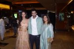 Tripti Dimri, Avinash Tiwary, Preety Ali at the Trailer Launch Of Film Laila Majnu on 6th Aug 2018 (31)_5b69a95460540.JPG