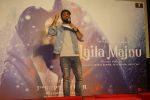 at the Trailer Launch Of Film Laila Majnu on 6th Aug 2018 (68)_5b69a5b41cb93.JPG