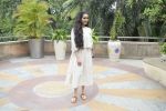 Shraddha Kapoor at the promotion for film Stree in Novotel juhu on 7th Aug 2018 (9)_5b6a98b8376c1.JPG