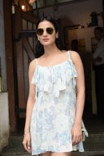 Sonal Chauhan Spotted At Fable Juhu on 6th Aug 2018 (18)_5b6a9189bf199.JPG
