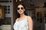 Sonal Chauhan Spotted At Fable Juhu on 6th Aug 2018 (24)_5b6a91a363999.JPG