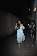 Malaika Arora_s mother_s birthday party in bandra on 8th Aug 2018 (15)_5b6be3abc99a5.JPG