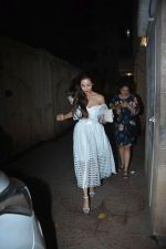 Malaika Arora_s mother_s birthday party in bandra on 8th Aug 2018 (16)_5b6be3afc28e0.JPG