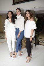 Sonal Chauhan at the Launch Of Starch By Anushka Rajan Doshii And Ushma Vaidya in Juhu on 9th Aug 2018 (50)_5b6d3d74e33ea.JPG
