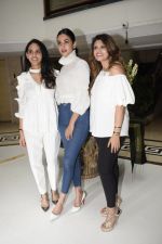 Sonal Chauhan at the Launch Of Starch By Anushka Rajan Doshii And Ushma Vaidya in Juhu on 9th Aug 2018 (51)_5b6d3d770f880.JPG