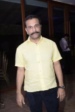 Pawan Malhotra at the Success party of Mulk in The Club andheri on 11th Aug 2018 (18)_5b71357645a94.JPG