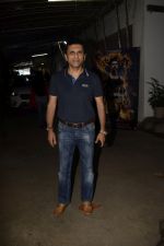 at the Screening of Satyamev Jayate in sunny super sound, juhu on 11th Aug 2018 (22)_5b713682e2ad4.JPG