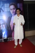 at the Success party of Mulk in The Club andheri on 11th Aug 2018 (5)_5b71368ead205.JPG