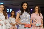 at the launch of Caprese bags new collection in Mumbai on Aug 13, 2018 (244)_5b727d3086fba.JPG