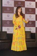 Bhumi Pednekar at the Launch Of Raisin - Contemporary Fusion Wear For Wome on 14th Aug 2018 (36)_5b7519c18217f.JPG