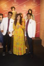 Bhumi Pednekar at the Launch Of Raisin - Contemporary Fusion Wear For Wome on 14th Aug 2018 (41)_5b7519d128f92.JPG