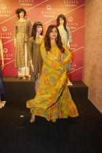 Bhumi Pednekar at the Launch Of Raisin - Contemporary Fusion Wear For Wome on 14th Aug 2018 (49)_5b7519ed8abe6.JPG