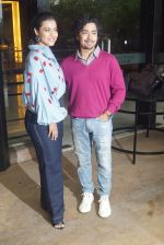 Kajol, Riddhi Sen Spotted At Intreview Of Helicopter Eela on 16th Oct 2018 (17)_5b75879bed222.JPG