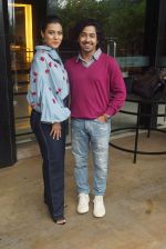 Kajol, Riddhi Sen Spotted At Intreview Of Helicopter Eela on 16th Oct 2018 (19)_5b75879cc7bfb.JPG