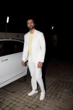 Kunal Kapoor at the Screening of Gold in pvr juhu on 14th Aug 2018 (64)_5b75271e95a12.JPG