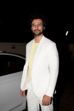 Kunal Kapoor at the Screening of Gold in pvr juhu on 14th Aug 2018 (66)_5b75272434d30.JPG