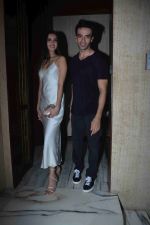 Punit Malhotra at Manish Malhotra_s party in his bandra home on 14th Aug 2018 (74)_5b7521acc5a56.JPG