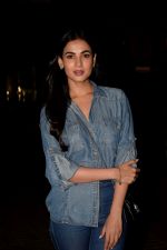 Sonal Chauhan at the Screening of Gold in pvr juhu on 14th Aug 2018 (65)_5b7527750b419.JPG