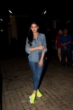 Sonal Chauhan at the Screening of Gold in pvr juhu on 14th Aug 2018 (66)_5b752777c0951.JPG