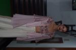 Tripti Dimri Promote film Laila Majnu at Balaji Production House on 16th Aug 2018 (7)_5b758886d5b59.JPG