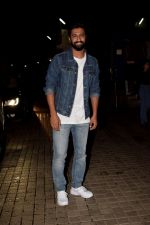 Vicky Kaushal at the Screening of Gold in pvr juhu on 14th Aug 2018 (43)_5b7527abb475c.JPG