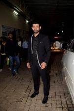 Vineet Kumar Singh at the Screening of Gold in pvr juhu on 14th Aug 2018 (34)_5b7527afdc84a.JPG