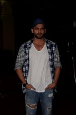 at the Screening of Gold in pvr juhu on 14th Aug 2018 (74)_5b7526f57eea0.JPG