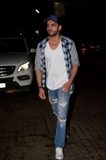 at the Screening of Gold in pvr juhu on 14th Aug 2018 (77)_5b7526fd52271.JPG