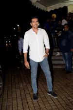 at the Screening of Gold in pvr juhu on 14th Aug 2018 (78)_5b7527006fb77.JPG