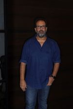 Anand L Rai at the promotion of film Happy Bhaag Jayegi Returns on 18th Aug 2018 (52)_5b7a66439aac0.JPG