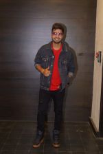 Jassi Gill at the promotion of film Happy Bhaag Jayegi Returns on 18th Aug 2018 (34)_5b7a66a6c30cb.JPG