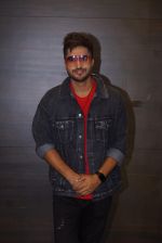 Jassi Gill at the promotion of film Happy Bhaag Jayegi Returns on 18th Aug 2018 (36)_5b7a66ad2a95a.JPG