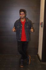 Jassi Gill at the promotion of film Happy Bhaag Jayegi Returns on 18th Aug 2018 (43)_5b7a66c1eb0d5.JPG