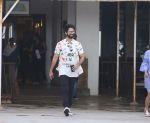 Shahid Kapoor for the promotions of film Batti Gul Meter Chalu at Sun n Sand in juhu on 17th Aug 2018 (1)_5b7a6b70c5396.jpg