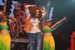 Taapsee Pannu at Manmarziyaan Music Concert in NM College In Juhu on 19th Aug 2018 (38)_5b7a74a281075.jpg