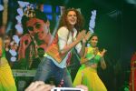 Taapsee Pannu at Manmarziyaan Music Concert in NM College In Juhu on 19th Aug 2018 (39)_5b7a74a84922c.jpg