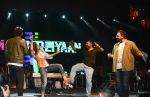 Taapsee Pannu, Anurag Kashyap at Manmarziyaan Music Concert in NM College In Juhu on 19th Aug 2018 (36)_5b7a74c64c8ab.jpg