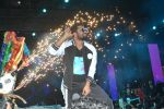 Vicky Kaushal at Manmarziyaan Music Concert in NM College In Juhu on 19th Aug 2018 (9)_5b7a74c82bde6.jpg