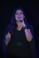 at Manmarziyaan Music Concert in NM College In Juhu on 19th Aug 2018 (13)_5b7a7473045c8.jpg